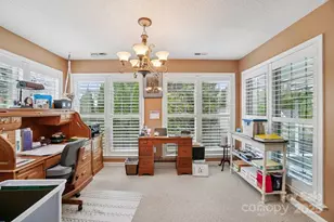 133 Stonehollow Rd, Fletcher, NC 28732 - Photo 15