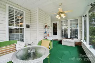 133 Stonehollow Rd, Fletcher, NC 28732 - Photo 27