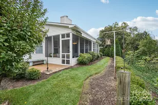 133 Stonehollow Rd, Fletcher, NC 28732 - Photo 29