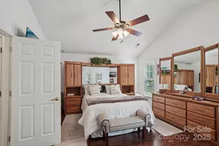 133 Stonehollow Rd, Fletcher, NC 28732 - Photo 17