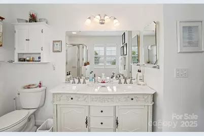 133 Stonehollow Road, Fletcher, NC 28732 - Photo 19