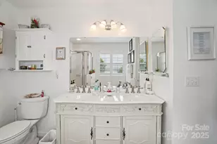 133 Stonehollow Rd, Fletcher, NC 28732 - Photo 19