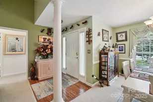 133 Stonehollow Rd, Fletcher, NC 28732 - Photo 3