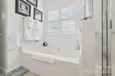 133 Stonehollow Road, Fletcher, NC 28732 - Photo 21