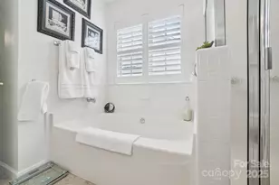 133 Stonehollow Rd, Fletcher, NC 28732 - Photo 21