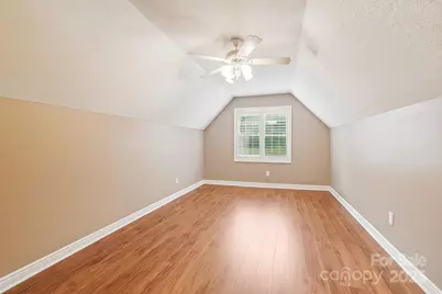 133 Stonehollow Road, Fletcher, NC 28732 - Photo 25