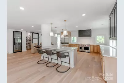 1417 S Wendover Road, Charlotte, NC 28211 - Photo 11