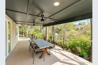 1417 S Wendover Road, Charlotte, NC 28211 - Photo 15