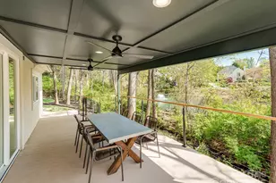 1417 S Wendover Rd, Charlotte, NC 28211 - Photo 15