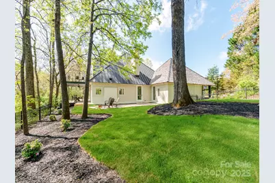 1417 S Wendover Road, Charlotte, NC 28211 - Photo 39