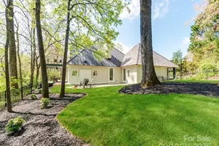 1417 S Wendover Rd, Charlotte, NC 28211 - Photo 39