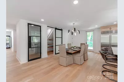 1417 S Wendover Road, Charlotte, NC 28211 - Photo 9