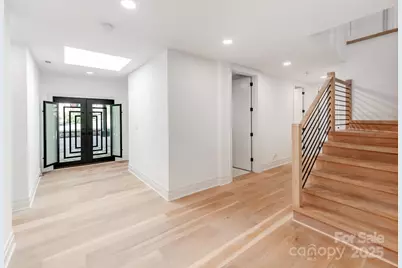 1417 S Wendover Road, Charlotte, NC 28211 - Photo 3