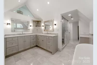 1417 S Wendover Road, Charlotte, NC 28211 - Photo 35