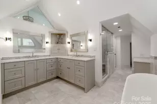 1417 S Wendover Rd, Charlotte, NC 28211 - Photo 35