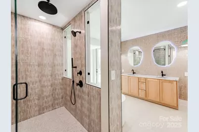 1417 S Wendover Road, Charlotte, NC 28211 - Photo 25