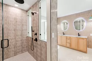 1417 S Wendover Rd, Charlotte, NC 28211 - Photo 25