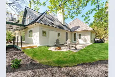 1417 S Wendover Road, Charlotte, NC 28211 - Photo 17