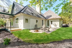 1417 S Wendover Rd, Charlotte, NC 28211 - Photo 17