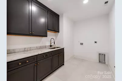 1417 S Wendover Road, Charlotte, NC 28211 - Photo 19