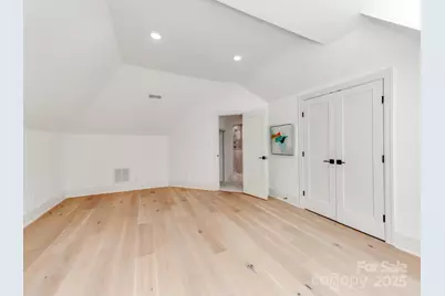 1417 S Wendover Road, Charlotte, NC 28211 - Photo 33