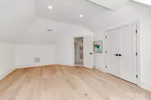 1417 S Wendover Rd, Charlotte, NC 28211 - Photo 33