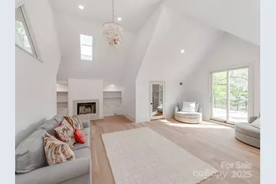 1417 S Wendover Road, Charlotte, NC 28211 - Photo 29