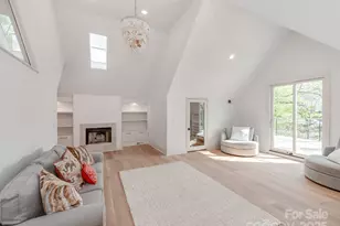 1417 S Wendover Rd, Charlotte, NC 28211 - Photo 29