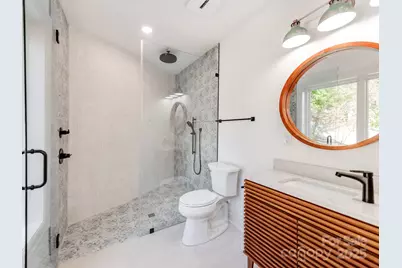 1417 S Wendover Road, Charlotte, NC 28211 - Photo 27