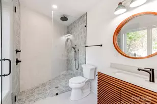 1417 S Wendover Rd, Charlotte, NC 28211 - Photo 27