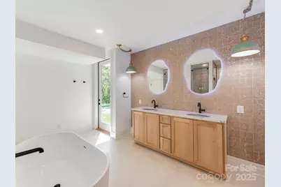 1417 S Wendover Road, Charlotte, NC 28211 - Photo 23