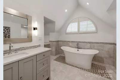 1417 S Wendover Road, Charlotte, NC 28211 - Photo 37