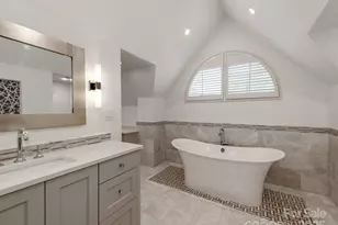 1417 S Wendover Rd, Charlotte, NC 28211 - Photo 37