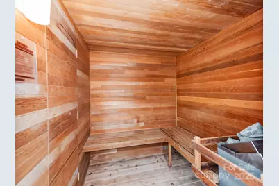 1417 S Wendover Road, Charlotte, NC 28211 - Photo 31