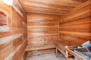 1417 S Wendover Rd, Charlotte, NC 28211 - Photo 31