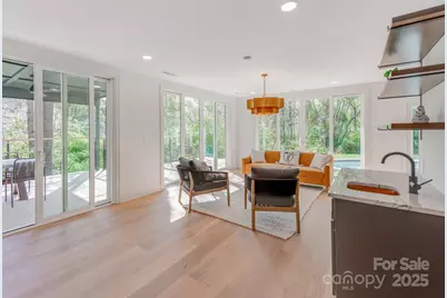 1417 S Wendover Road, Charlotte, NC 28211 - Photo 7