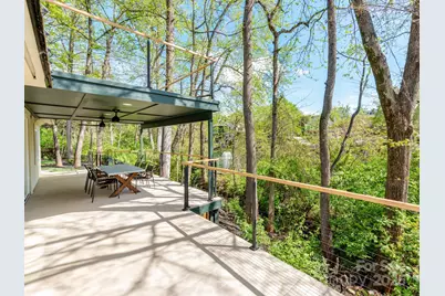 1417 S Wendover Road, Charlotte, NC 28211 - Photo 41