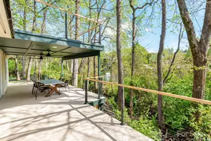 1417 S Wendover Rd, Charlotte, NC 28211 - Photo 41