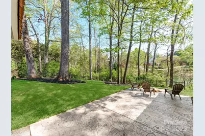 1417 S Wendover Road, Charlotte, NC 28211 - Photo 43