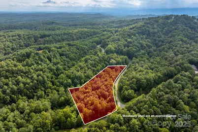 5 Round Mountain Parkway #5, Lenoir, NC 28645 - Photo 1