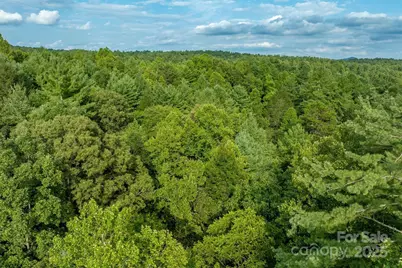 5 Round Mountain Parkway #5, Lenoir, NC 28645 - Photo 13