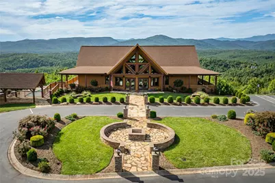 5 Round Mountain Parkway #5, Lenoir, NC 28645 - Photo 21