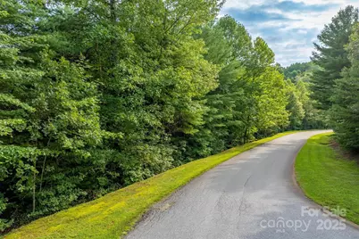 5 Round Mountain Parkway #5, Lenoir, NC 28645 - Photo 7