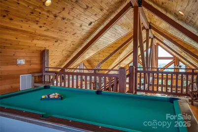 5 Round Mountain Parkway #5, Lenoir, NC 28645 - Photo 27