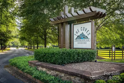 5 Round Mountain Parkway #5, Lenoir, NC 28645 - Photo 19