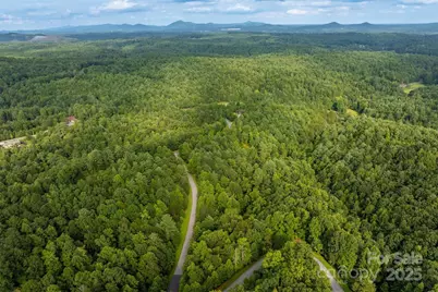 5 Round Mountain Parkway #5, Lenoir, NC 28645 - Photo 3