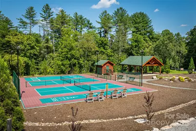 5 Round Mountain Parkway #5, Lenoir, NC 28645 - Photo 39