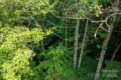 5 Round Mountain Parkway #5, Lenoir, NC 28645 - Photo 9