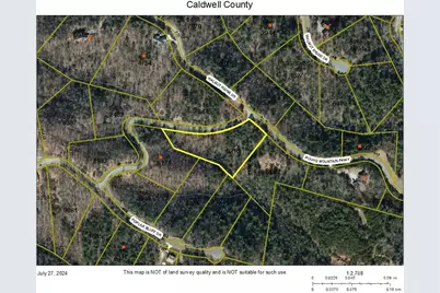 5 Round Mountain Parkway #5, Lenoir, NC 28645 - Photo 5