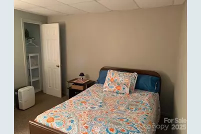 1474 Holiday Drive #14 & 15, Hendersonville, NC 28739 - Photo 31